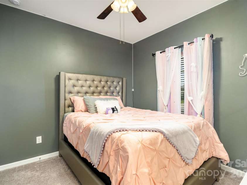 145 Hidden Lakes Road, Statesville, NC 28677.  MLS# CAR4282697, YatesRealty ID 29857. 