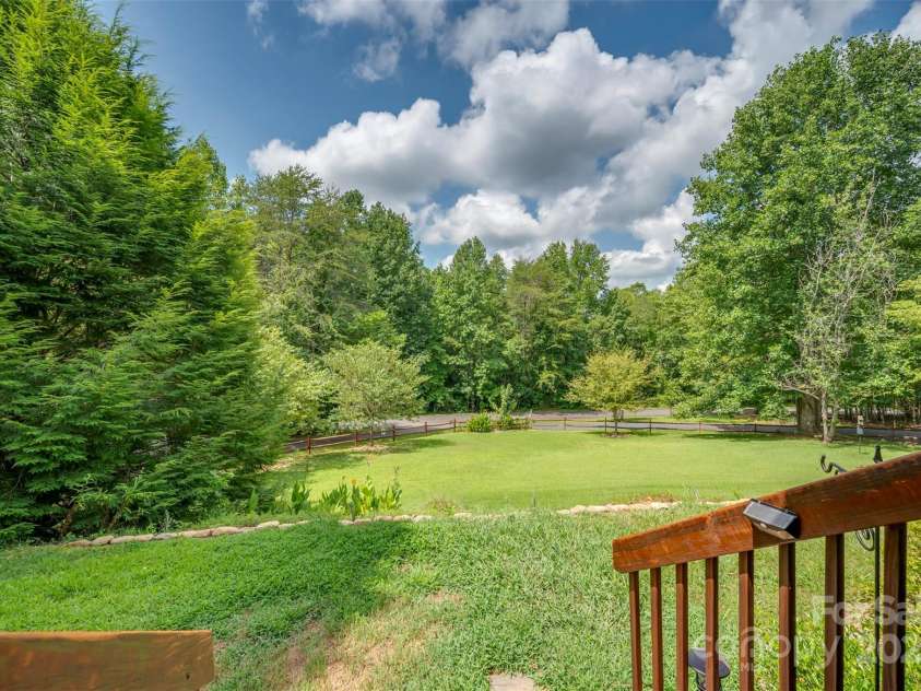 190 Observation Ridge, Rutherfordton, NC 28139.  MLS# CAR4281326, YatesRealty ID 29858. 