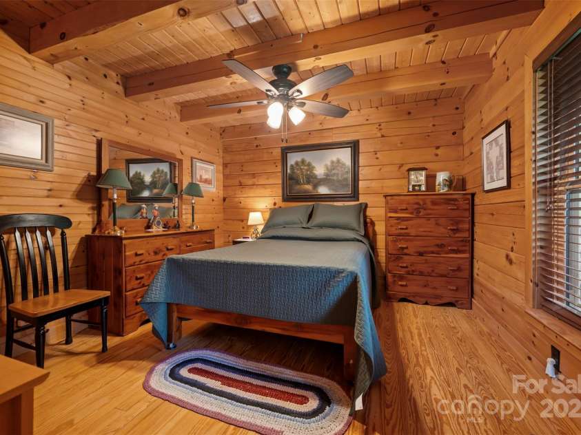 190 Observation Ridge, Rutherfordton, NC 28139.  MLS# CAR4281326, YatesRealty ID 29858. 