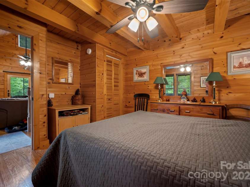 190 Observation Ridge, Rutherfordton, NC 28139.  MLS# CAR4281326, YatesRealty ID 29858. 