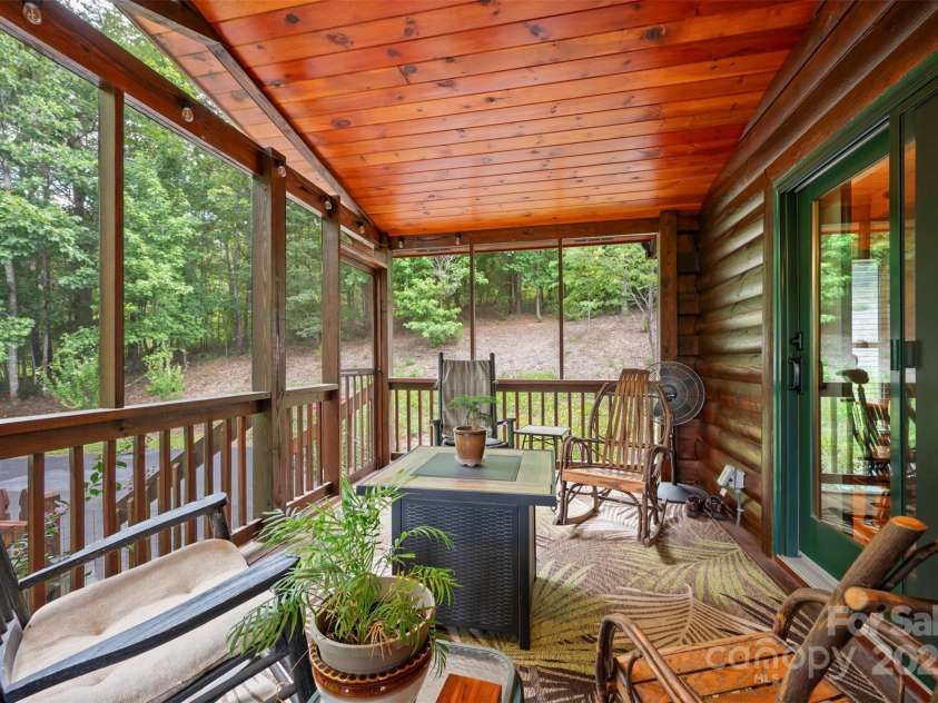 190 Observation Ridge, Rutherfordton, NC 28139.  MLS# CAR4281326, YatesRealty ID 29858. 