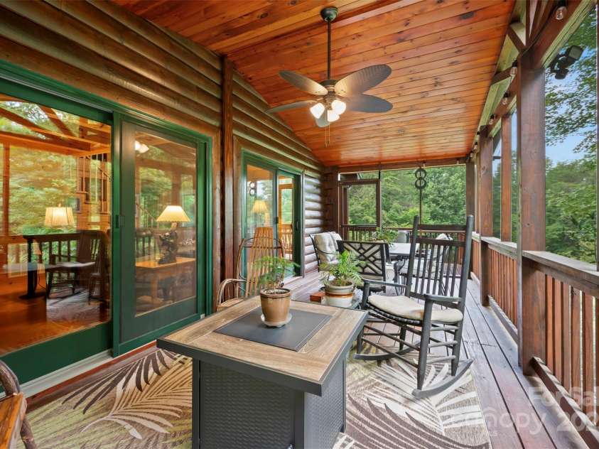 190 Observation Ridge, Rutherfordton, NC 28139.  MLS# CAR4281326, YatesRealty ID 29858. 