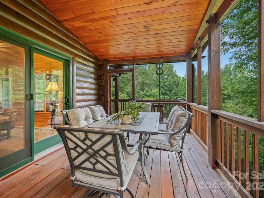 190 Observation Ridge, Rutherfordton, NC 28139.  MLS# CAR4281326, YatesRealty ID 29858. 