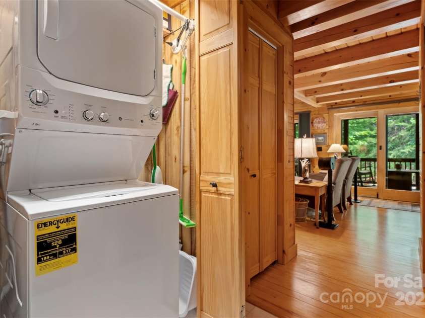 190 Observation Ridge, Rutherfordton, NC 28139.  MLS# CAR4281326, YatesRealty ID 29858. 