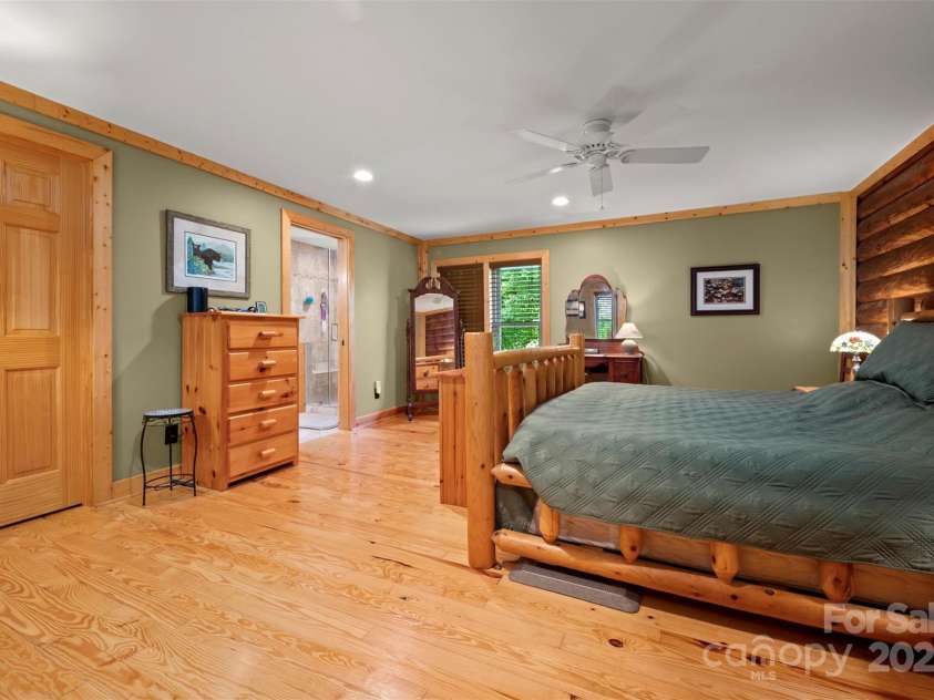 190 Observation Ridge, Rutherfordton, NC 28139.  MLS# CAR4281326, YatesRealty ID 29858. 