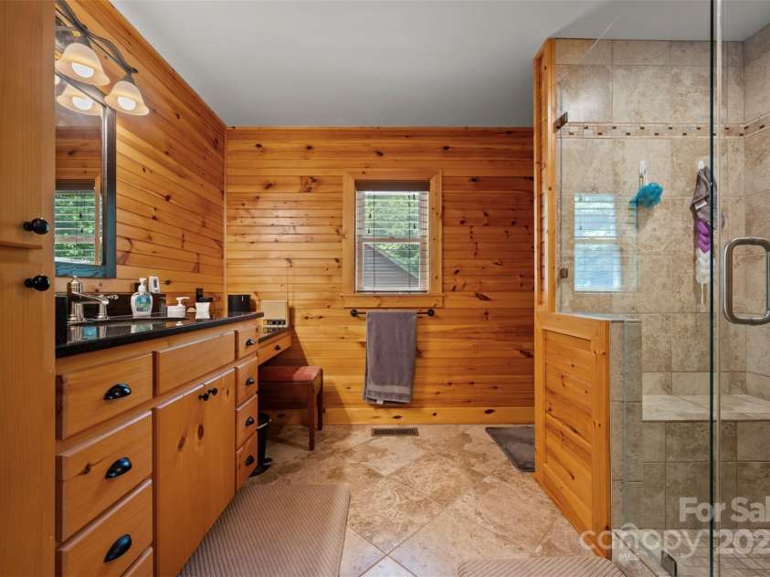 190 Observation Ridge, Rutherfordton, NC 28139.  MLS# CAR4281326, YatesRealty ID 29858. 