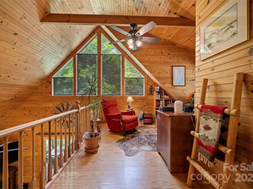 190 Observation Ridge, Rutherfordton, NC 28139.  MLS# CAR4281326, YatesRealty ID 29858. 