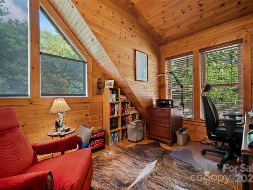 190 Observation Ridge, Rutherfordton, NC 28139.  MLS# CAR4281326, YatesRealty ID 29858. 