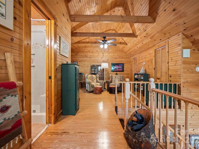 190 Observation Ridge, Rutherfordton, NC 28139.  MLS# CAR4281326, YatesRealty ID 29858. 