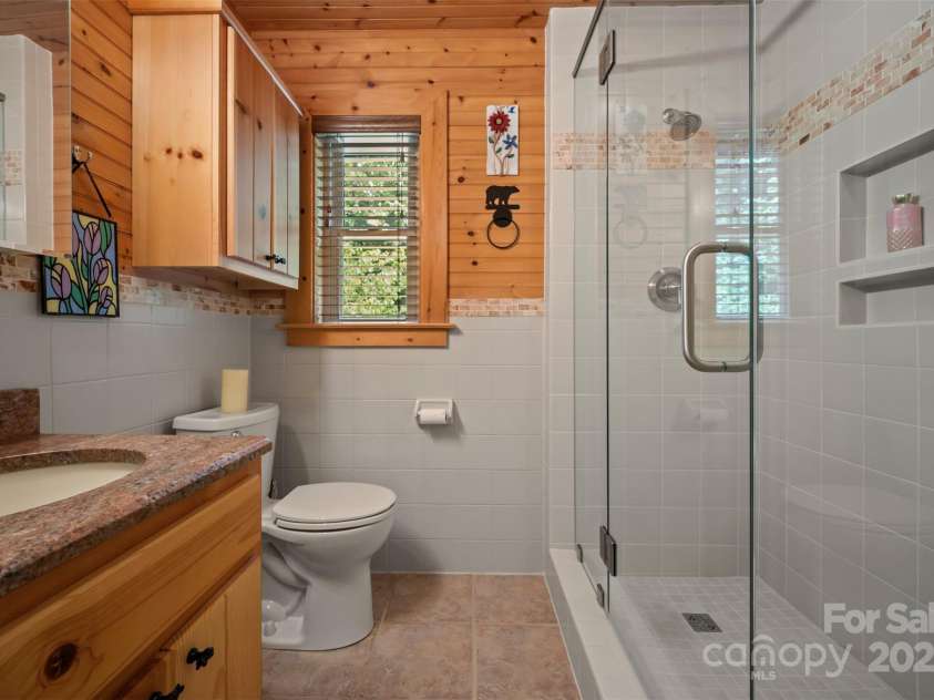 190 Observation Ridge, Rutherfordton, NC 28139.  MLS# CAR4281326, YatesRealty ID 29858. 