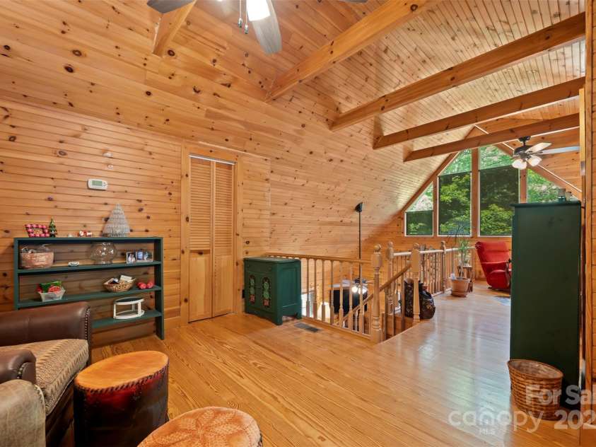 190 Observation Ridge, Rutherfordton, NC 28139.  MLS# CAR4281326, YatesRealty ID 29858. 