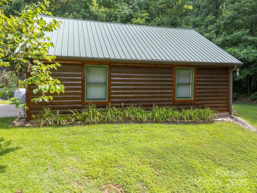 190 Observation Ridge, Rutherfordton, NC 28139.  MLS# CAR4281326, YatesRealty ID 29858. 