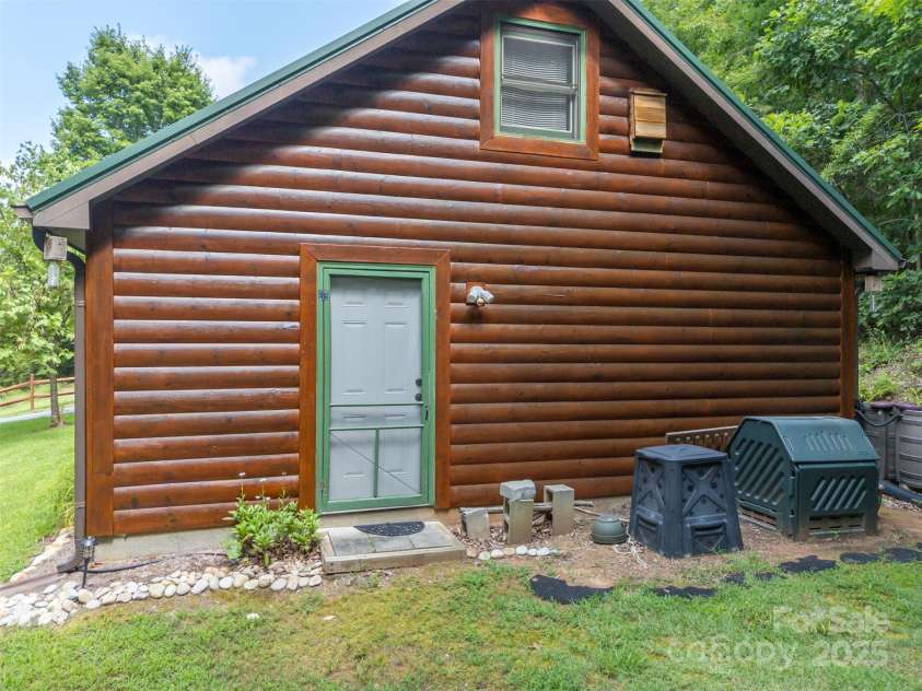 190 Observation Ridge, Rutherfordton, NC 28139.  MLS# CAR4281326, YatesRealty ID 29858. 