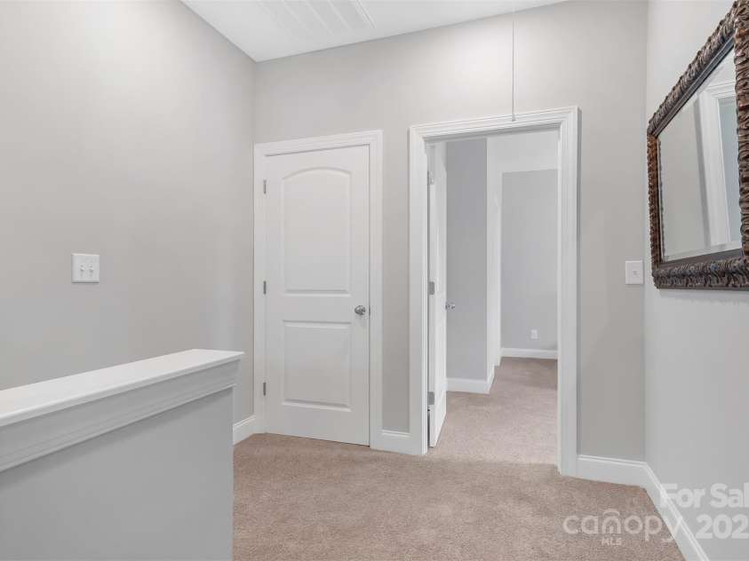 1801 Edgewater Drive, Conover, NC 28613.  MLS# CAR4278463, YatesRealty ID 29859. 