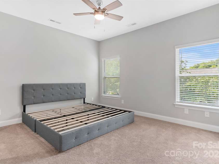 1801 Edgewater Drive, Conover, NC 28613.  MLS# CAR4278463, YatesRealty ID 29859. 