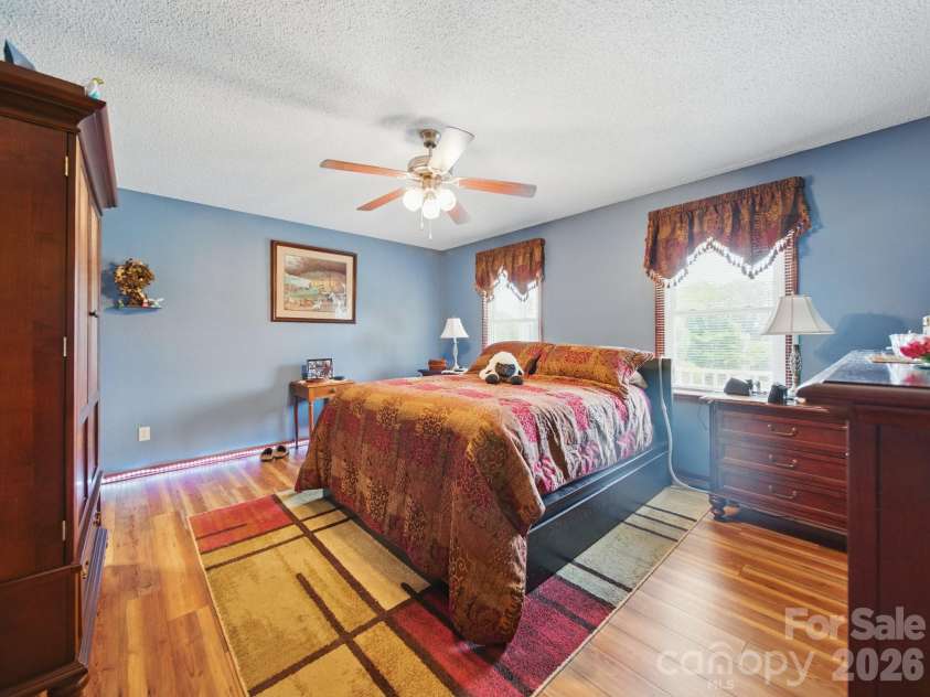 117 Pilots Ridge Drive, Bessemer City, NC 28016.  MLS# CAR4353869, YatesRealty ID 2986. 