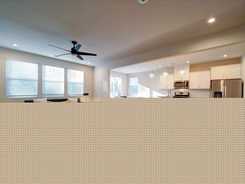 5028 Colline Court, Charlotte, NC 28216.  MLS# CAR4221799, YatesRealty ID 2986. 