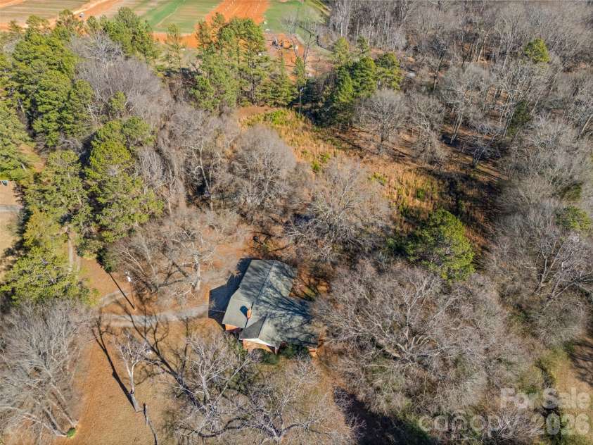 5323 New Hope Road, Belmont, NC 28012.  MLS# CAR4338697, YatesRealty ID 2986. 