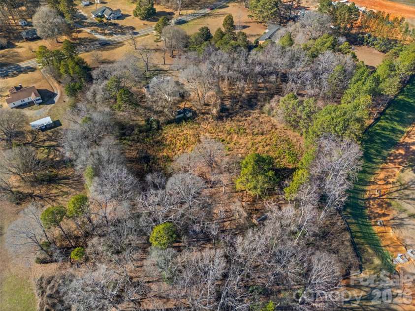 5323 New Hope Road, Belmont, NC 28012.  MLS# CAR4338697, YatesRealty ID 2986. 