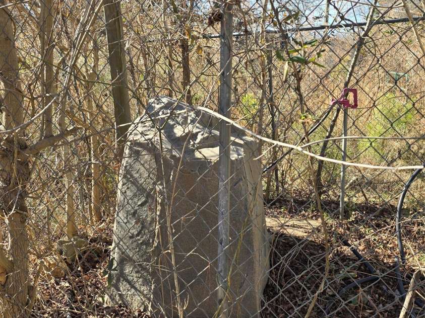 5323 New Hope Road, Belmont, NC 28012.  MLS# CAR4338697, YatesRealty ID 2986. Well