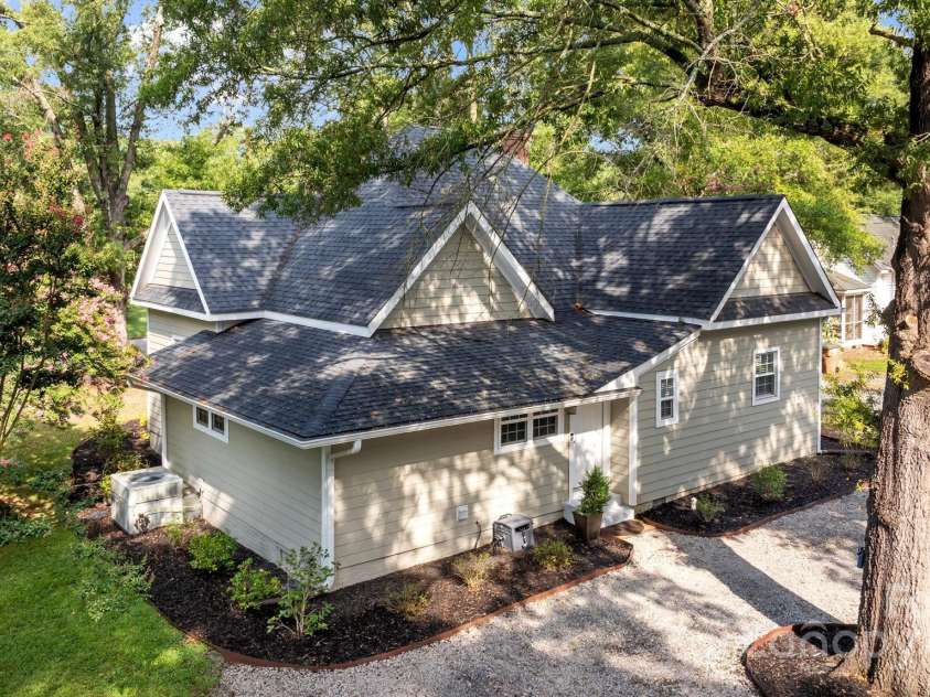 622 Elm Street, Marshville, NC 28103.  MLS# CAR4275809, YatesRealty ID 29860. 