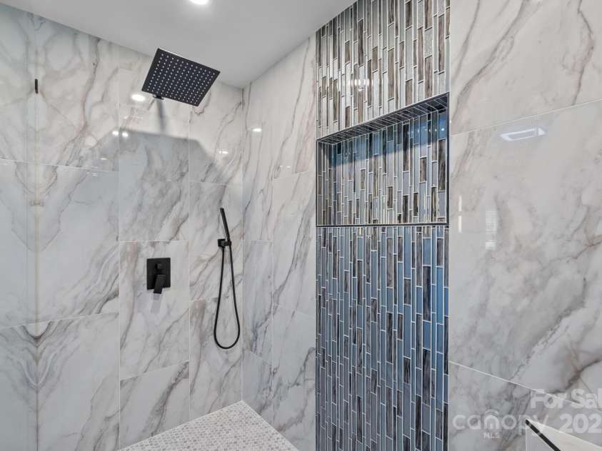 622 Elm Street, Marshville, NC 28103.  MLS# CAR4275809, YatesRealty ID 29860. 