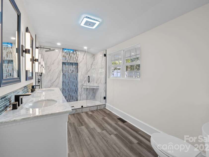 622 Elm Street, Marshville, NC 28103.  MLS# CAR4275809, YatesRealty ID 29860. 