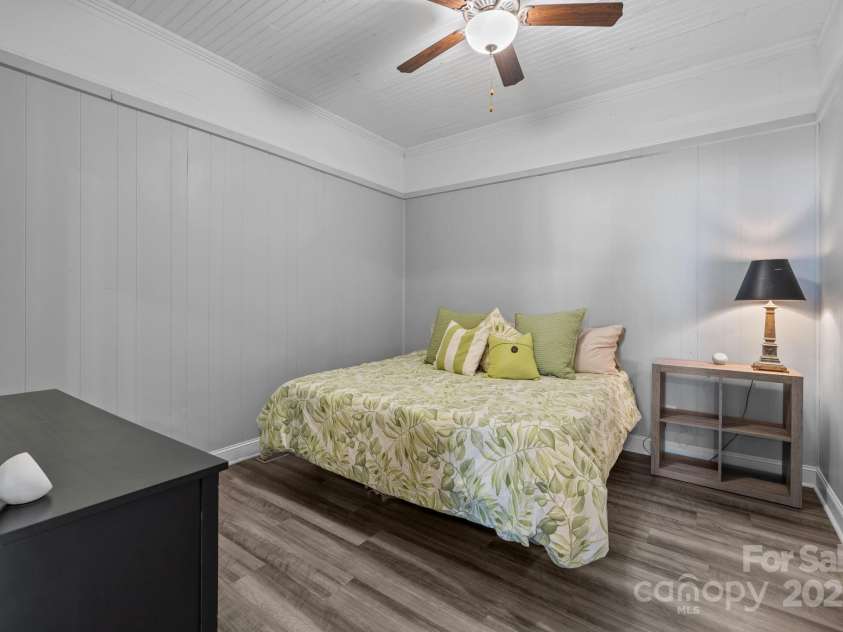 622 Elm Street, Marshville, NC 28103.  MLS# CAR4275809, YatesRealty ID 29860. 