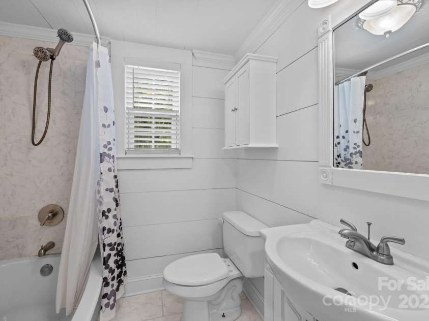 622 Elm Street, Marshville, NC 28103.  MLS# CAR4275809, YatesRealty ID 29860. 