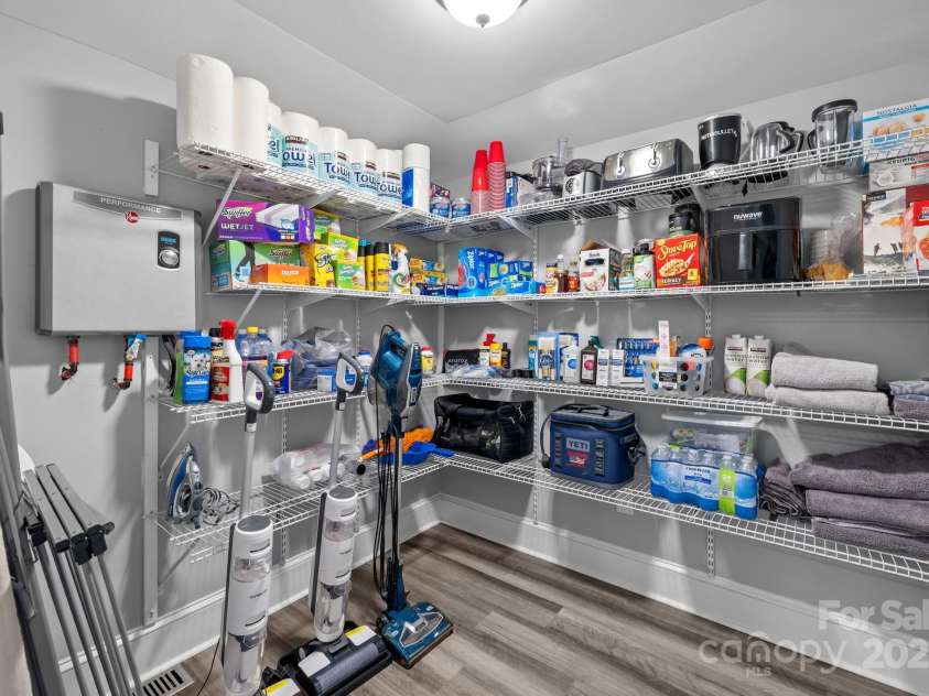 622 Elm Street, Marshville, NC 28103.  MLS# CAR4275809, YatesRealty ID 29860. 