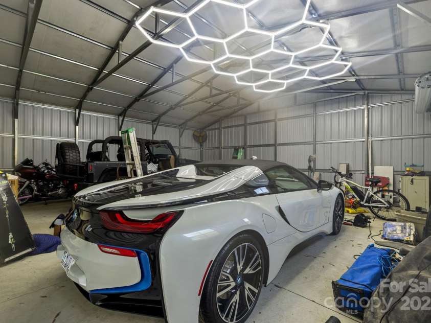 622 Elm Street, Marshville, NC 28103.  MLS# CAR4275809, YatesRealty ID 29860. 