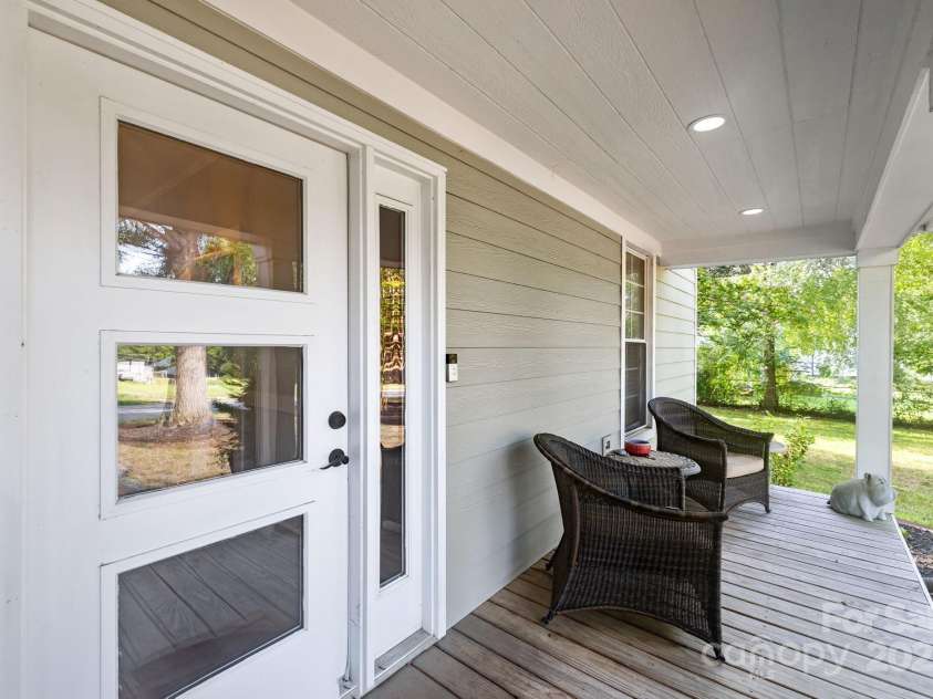 622 Elm Street, Marshville, NC 28103.  MLS# CAR4275809, YatesRealty ID 29860. 