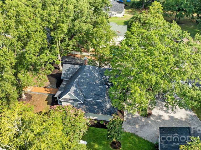 622 Elm Street, Marshville, NC 28103.  MLS# CAR4275809, YatesRealty ID 29860. 