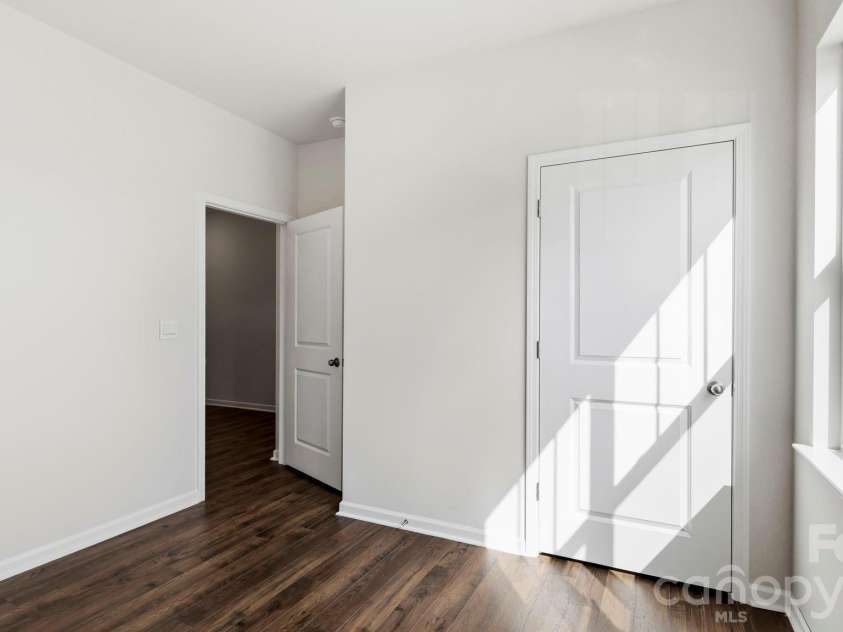 81 Bovine Branch Road, Fletcher, NC 28732.  MLS# CAR4392881, YatesRealty ID 29860. 