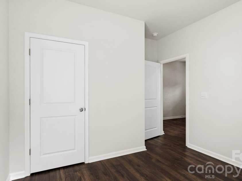 81 Bovine Branch Road, Fletcher, NC 28732.  MLS# CAR4392881, YatesRealty ID 29860. 
