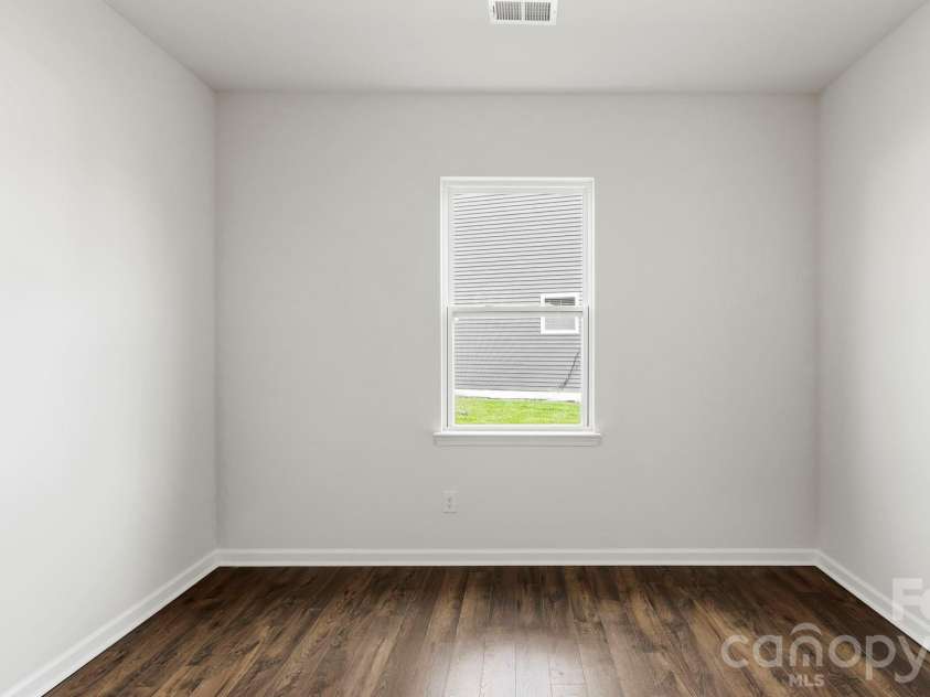 81 Bovine Branch Road, Fletcher, NC 28732.  MLS# CAR4392881, YatesRealty ID 29860. 