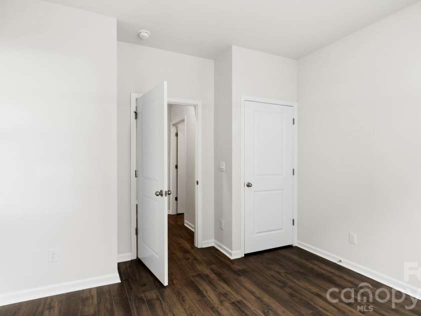 81 Bovine Branch Road, Fletcher, NC 28732.  MLS# CAR4392881, YatesRealty ID 29860. 