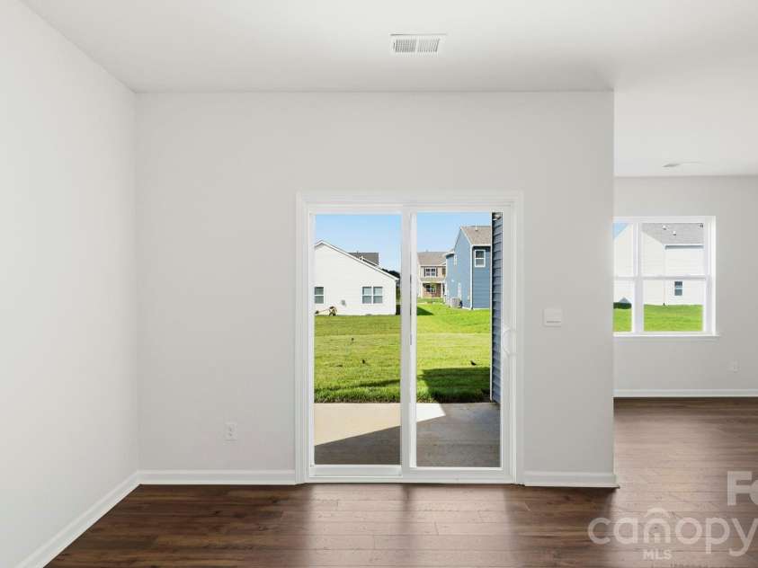 81 Bovine Branch Road, Fletcher, NC 28732.  MLS# CAR4392881, YatesRealty ID 29860. 