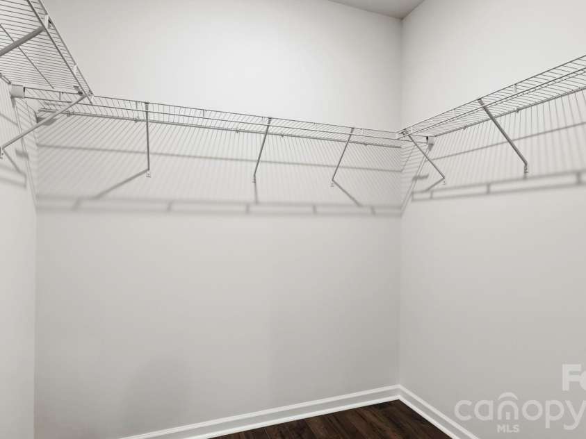 81 Bovine Branch Road, Fletcher, NC 28732.  MLS# CAR4392881, YatesRealty ID 29860. 