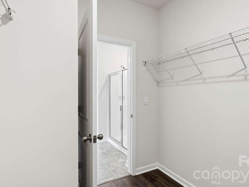 81 Bovine Branch Road, Fletcher, NC 28732.  MLS# CAR4392881, YatesRealty ID 29860. 