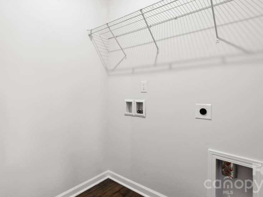 81 Bovine Branch Road, Fletcher, NC 28732.  MLS# CAR4392881, YatesRealty ID 29860. 