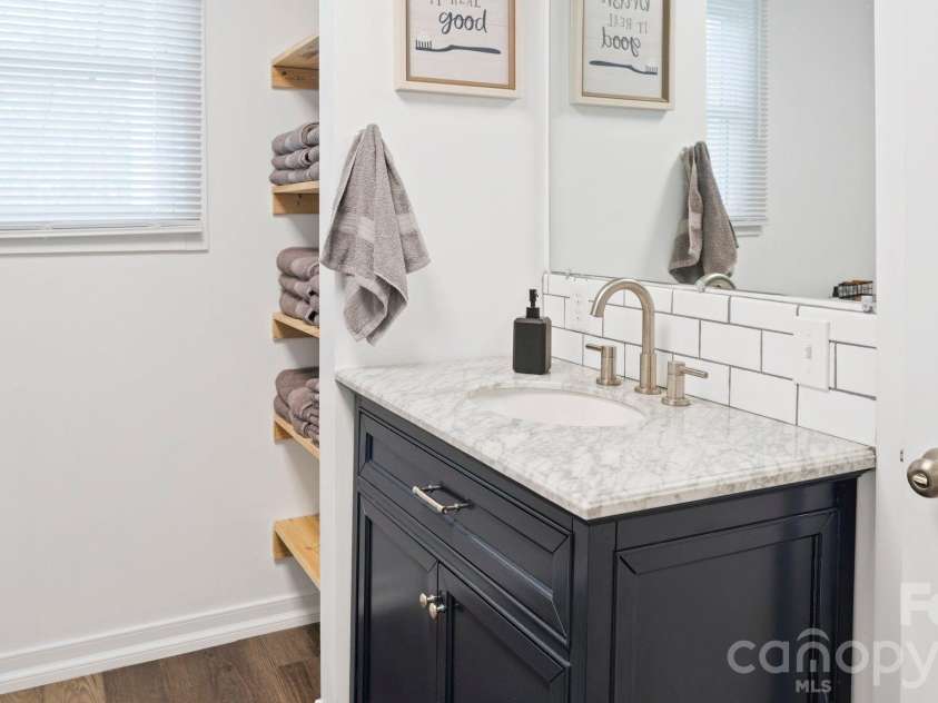 5016 Clearwater Lake Road, Mount Holly, NC 28120.  MLS# CAR4392926, YatesRealty ID 29861. 