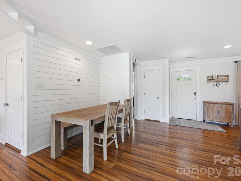 12109 Eastfield Road, Huntersville, NC 28078.  MLS# CAR4383207, YatesRealty ID 29862. 