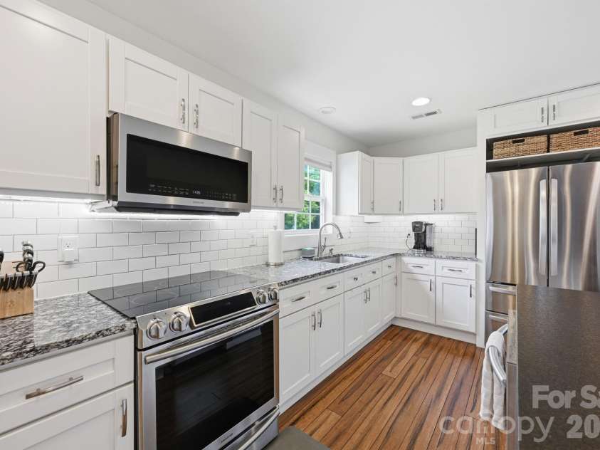 12109 Eastfield Road, Huntersville, NC 28078.  MLS# CAR4383207, YatesRealty ID 29862. 