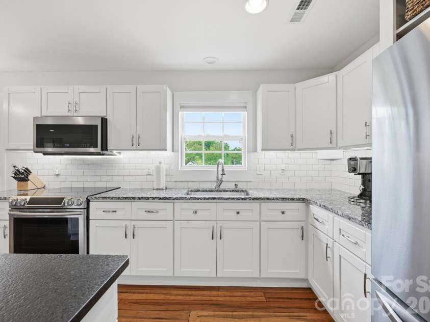 12109 Eastfield Road, Huntersville, NC 28078.  MLS# CAR4383207, YatesRealty ID 29862. 