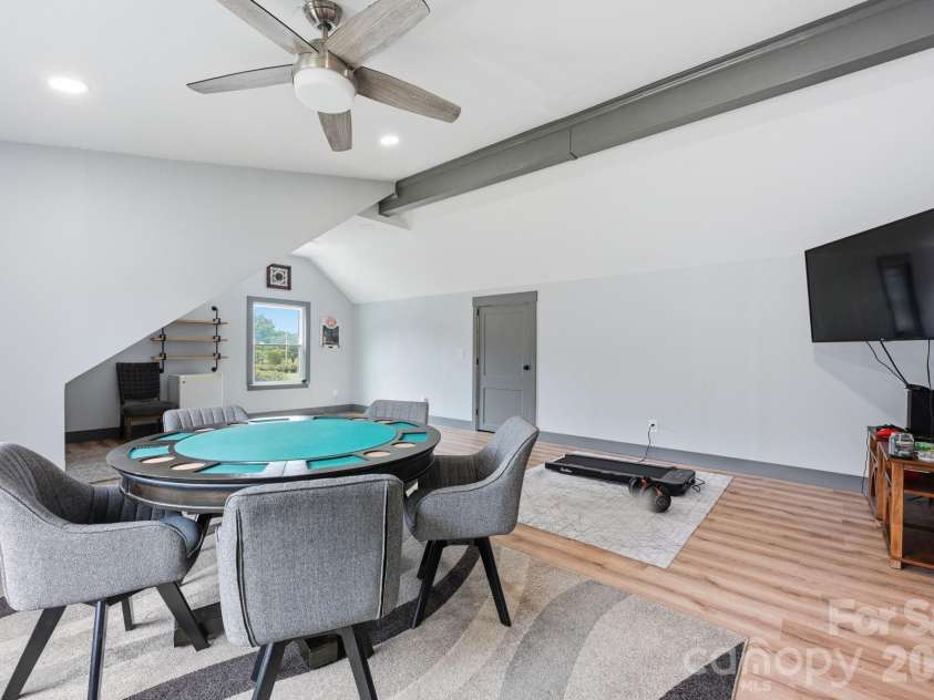 12109 Eastfield Road, Huntersville, NC 28078.  MLS# CAR4383207, YatesRealty ID 29862. 