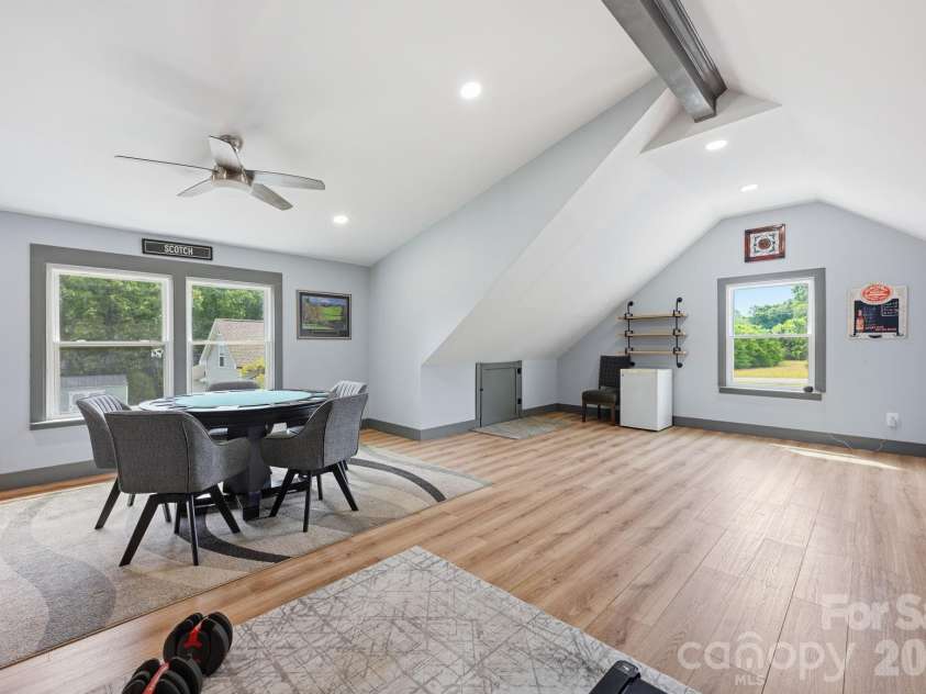 12109 Eastfield Road, Huntersville, NC 28078.  MLS# CAR4383207, YatesRealty ID 29862. 