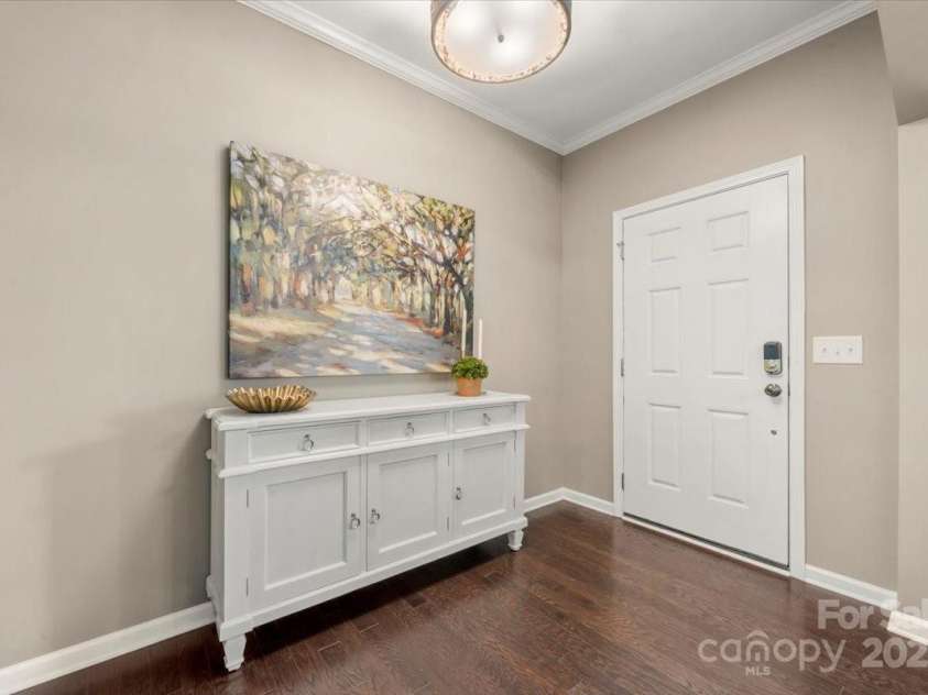 2414 Kayleb Point Circle, Fort Mill, SC 29715.  MLS# CAR4284986, YatesRealty ID 29864. 