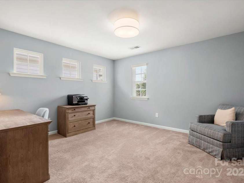 2414 Kayleb Point Circle, Fort Mill, SC 29715.  MLS# CAR4284986, YatesRealty ID 29864. 