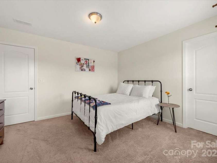 2414 Kayleb Point Circle, Fort Mill, SC 29715.  MLS# CAR4284986, YatesRealty ID 29864. 